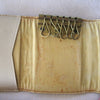 Baronet Tapestry Clutch Wallet and Key Case Set - D & L  Vintage 